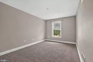103 Pin Oak Ct, Mechanicsburg, PA 17050 - Photo 28