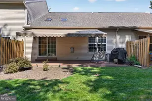 103 Pin Oak Ct, Mechanicsburg, PA 17050 - Photo 38