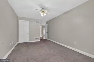 103 Pin Oak Ct, Mechanicsburg, PA 17050 - Photo 30