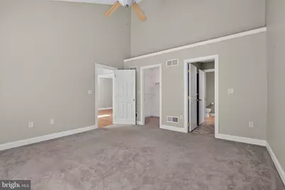 103 Pin Oak Court, Mechanicsburg, PA 17050 - Photo 12