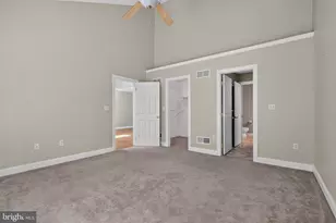 103 Pin Oak Ct, Mechanicsburg, PA 17050 - Photo 12