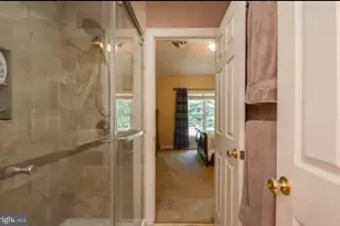 103 Pin Oak Ct, Mechanicsburg, PA 17050 - Photo 14