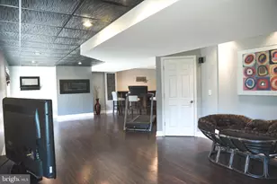 2034 Liberty Dr, Mechanicsburg, PA 17055 - Photo 34