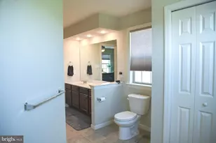 2034 Liberty Dr, Mechanicsburg, PA 17055 - Photo 24