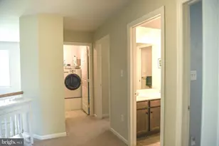 2034 Liberty Dr, Mechanicsburg, PA 17055 - Photo 14