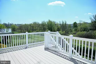 2034 Liberty Dr, Mechanicsburg, PA 17055 - Photo 38
