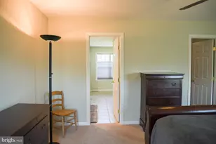 2034 Liberty Dr, Mechanicsburg, PA 17055 - Photo 22