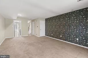 6239 Stanford Ct, Mechanicsburg, PA 17050 - Photo 14