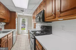 6239 Stanford Ct, Mechanicsburg, PA 17050 - Photo 10