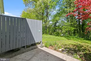 6239 Stanford Ct, Mechanicsburg, PA 17050 - Photo 24