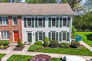 6239 Stanford Ct, Mechanicsburg, PA 17050 - Photo 28