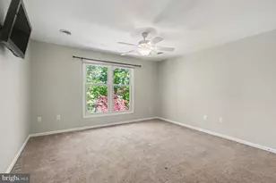 6239 Stanford Ct, Mechanicsburg, PA 17050 - Photo 12