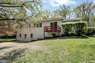 8 W Winding Hill Rd, Mechanicsburg, PA 17055 - Photo 36