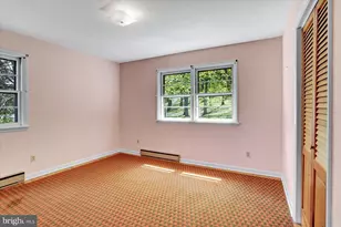 8 W Winding Hill Rd, Mechanicsburg, PA 17055 - Photo 20