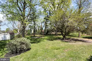 8 W Winding Hill Rd, Mechanicsburg, PA 17055 - Photo 38