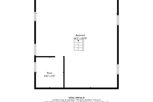 1948 W Trindle Rd, Carlisle, PA 17013 - Photo 44