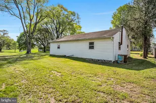 1948 W Trindle Rd, Carlisle, PA 17013 - Photo 38