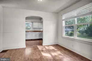 1948 W Trindle Rd, Carlisle, PA 17013 - Photo 12