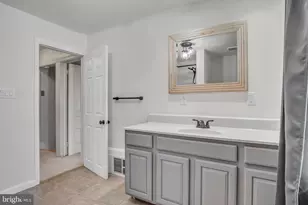 1948 W Trindle Rd, Carlisle, PA 17013 - Photo 26