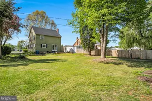 1948 W Trindle Rd, Carlisle, PA 17013 - Photo 34