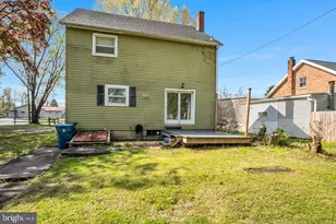 1948 W Trindle Rd, Carlisle, PA 17013 - Photo 32