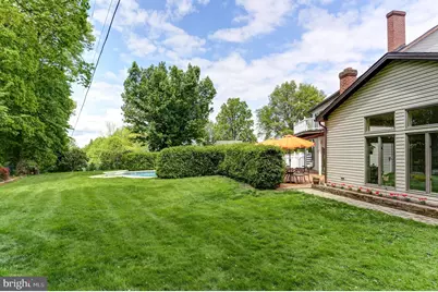 508 Gale Road, Camp Hill, PA 17011 - Photo 54