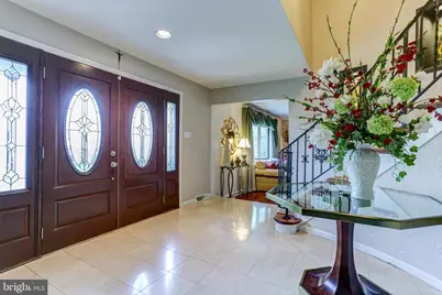 508 Gale Road, Camp Hill, PA 17011 - Photo 8