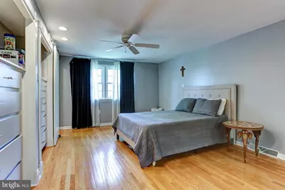 508 Gale Road, Camp Hill, PA 17011 - Photo 32
