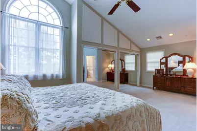 508 Gale Road, Camp Hill, PA 17011 - Photo 28