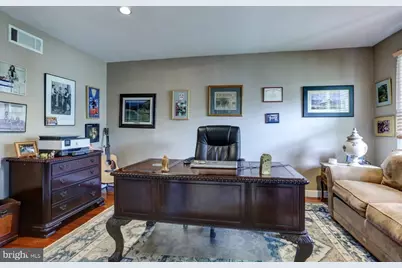 508 Gale Road, Camp Hill, PA 17011 - Photo 22