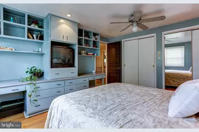 508 Gale Road, Camp Hill, PA 17011 - Photo 38