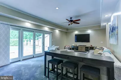 508 Gale Road, Camp Hill, PA 17011 - Photo 24