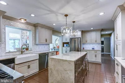 508 Gale Road, Camp Hill, PA 17011 - Photo 12