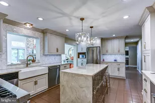 508 Gale Rd, Camp Hill, PA 17011 - Photo 12