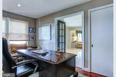 508 Gale Road, Camp Hill, PA 17011 - Photo 22