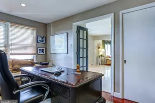 508 Gale Rd, Camp Hill, PA 17011 - Photo 22