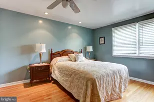 508 Gale Rd, Camp Hill, PA 17011 - Photo 36