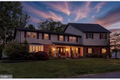 508 Gale Road, Camp Hill, PA 17011 - Photo 4