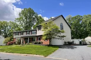 508 Gale Rd, Camp Hill, PA 17011 - Photo 50