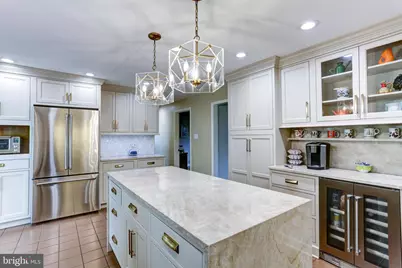 508 Gale Road, Camp Hill, PA 17011 - Photo 12