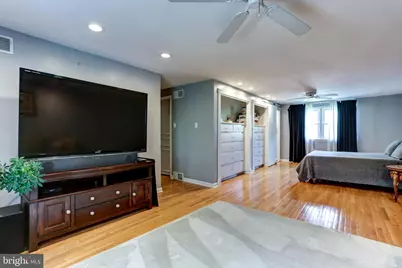 508 Gale Road, Camp Hill, PA 17011 - Photo 32