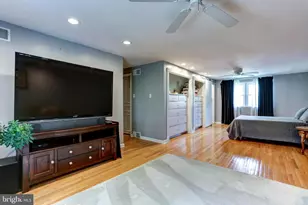 508 Gale Rd, Camp Hill, PA 17011 - Photo 32