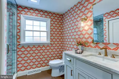 508 Gale Road, Camp Hill, PA 17011 - Photo 26