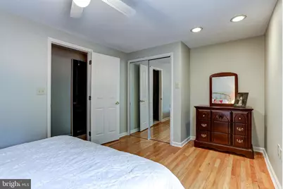 508 Gale Road, Camp Hill, PA 17011 - Photo 40