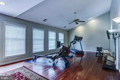 508 Gale Road, Camp Hill, PA 17011 - Photo 44