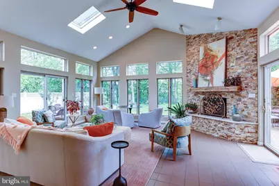 508 Gale Road, Camp Hill, PA 17011 - Photo 14