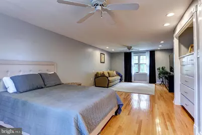 508 Gale Road, Camp Hill, PA 17011 - Photo 34