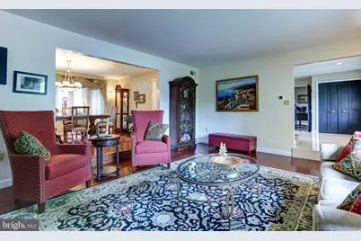 508 Gale Road, Camp Hill, PA 17011 - Photo 18