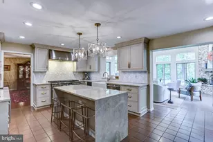 508 Gale Rd, Camp Hill, PA 17011 - Photo 8