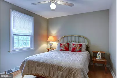 508 Gale Road, Camp Hill, PA 17011 - Photo 38